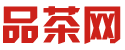 广州上课工作室资源