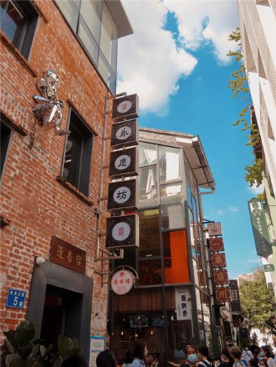 广州品茶工作室电话:了解茶文化,品味乐趣 广州品茶工作室电话:了解茶文化,品味乐趣