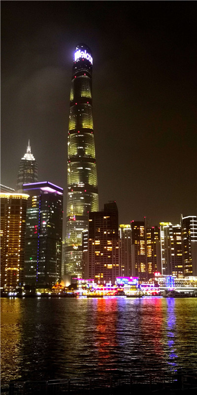 白云区95场:探索白云之美 白云区95场:探索白云之美