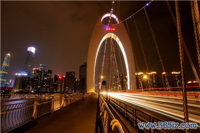 广州商务模特微信号:快速联系我们,点亮商业梦想 广州商务模特微信号:快速联系我们,点亮商业梦想