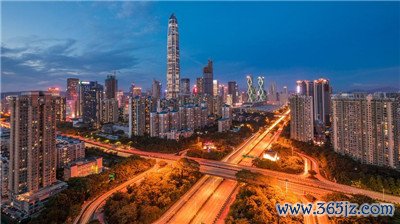 助力商务成功,精英模特一站式预约平台 助力商务成功,精英模特一站式预约平台