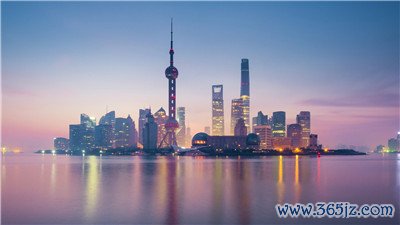 提升商务饭局形象,成就成功之路 提升商务饭局形象,成就成功之路