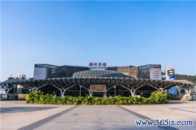 探索广州品茶高质量工作室的地址和魅力 探索广州品茶高质量工作室的地址和魅力