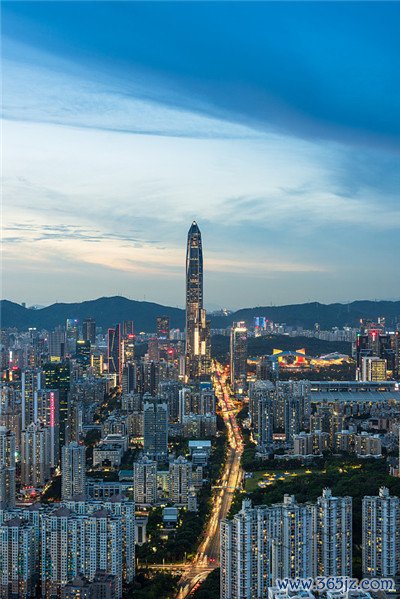 一手了解广州茶文化 一手了解广州茶文化
