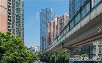 探寻广州茶文化的乐园 探寻广州茶文化的乐园