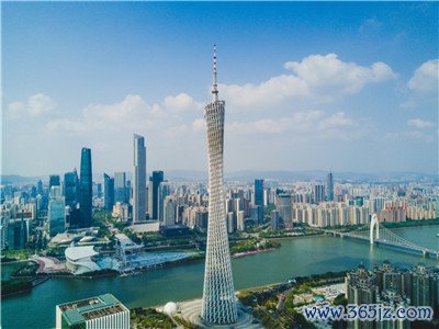 在广州寻找专业商务模特指导的最佳路径 在广州寻找专业商务模特指导的最佳路径