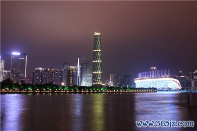 高端服务,打造完美形象 高端服务,打造完美形象