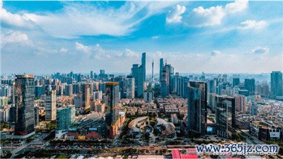难得的机会,成就不凡的未来 难得的机会,成就不凡的未来
