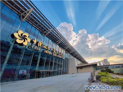 广州微信群-打造一个全面互动的社群平台 广州微信群-打造一个全面互动的社群平台