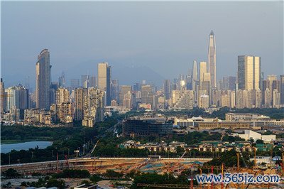 广州市场所部门的重要职能与职责 广州市场所部门的重要职能与职责