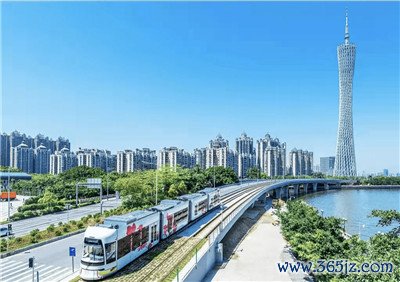 全面解析广州的95号汽油 全面解析广州的95号汽油