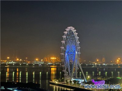 引领广州新时代:创新驱动、智慧发展 引领广州新时代:创新驱动、智慧发展