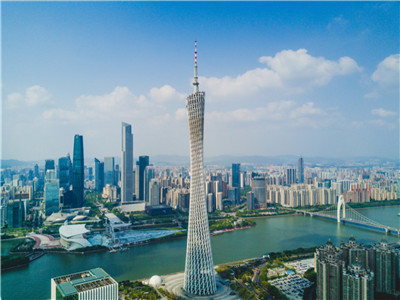 深入挖掘知识,畅享精彩学习之旅 深入挖掘知识,畅享精彩学习之旅