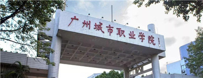高效学习,迎接优秀成绩的挑战 高效学习,迎接优秀成绩的挑战