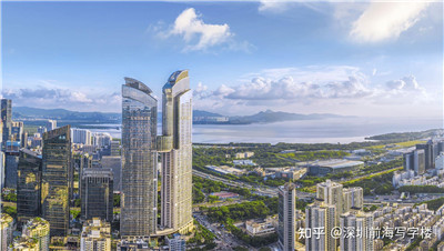 了解广州QM之家最新的体验报告,探索QM之家的魅力 了解广州QM之家最新的体验报告,探索QM之家的魅力