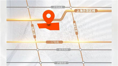 高端商务模特伴游,尽享尊贵体验 高端商务模特伴游,尽享尊贵体验