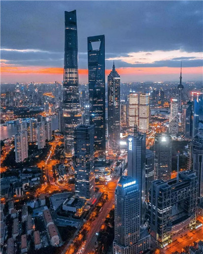 独特魅力尽显——广州高端商务模特学生伴游 独特魅力尽显——广州高端商务模特学生伴游