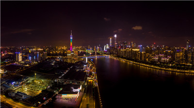 提供舒适便利的广州桑拿按摩服务 提供舒适便利的广州桑拿按摩服务