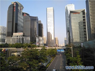 共享高端资源,深化合作 共享高端资源,深化合作